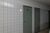 Apartamento, 3 quartos, 226 m² - Foto 11