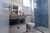 Apartamento, 3 quartos, 226 m² - Foto 7