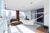 Apartamento, 3 quartos, 226 m² - Foto 2