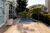 Apartamento, 3 quartos, 226 m² - Foto 8