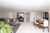 Apartamento, 3 quartos, 226 m² - Foto 1