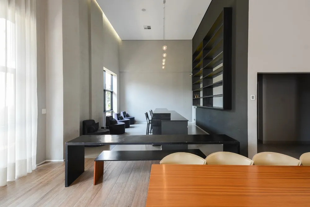 Apartamento, 1 quarto, 69 m² - Foto 8