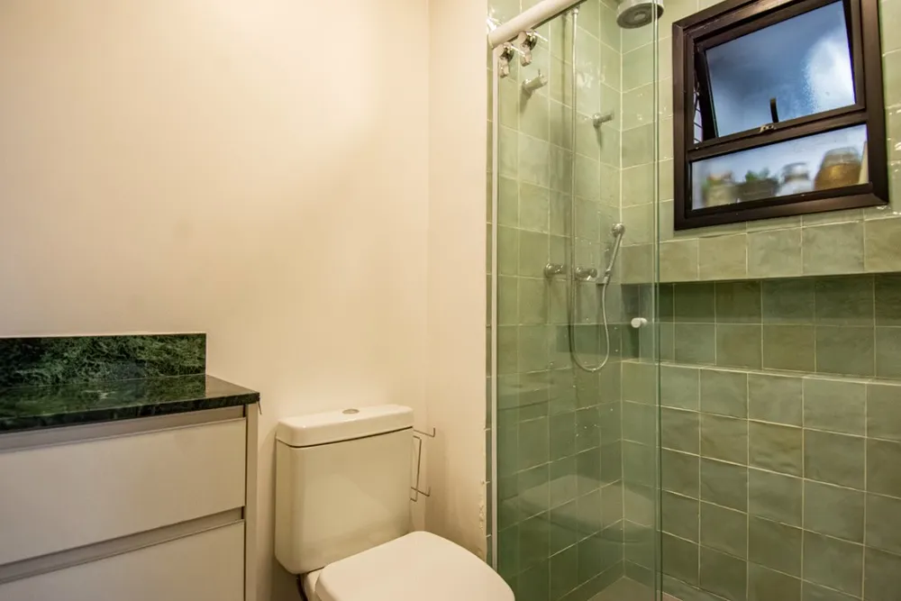 Apartamento, 1 quarto, 69 m² - Foto 8