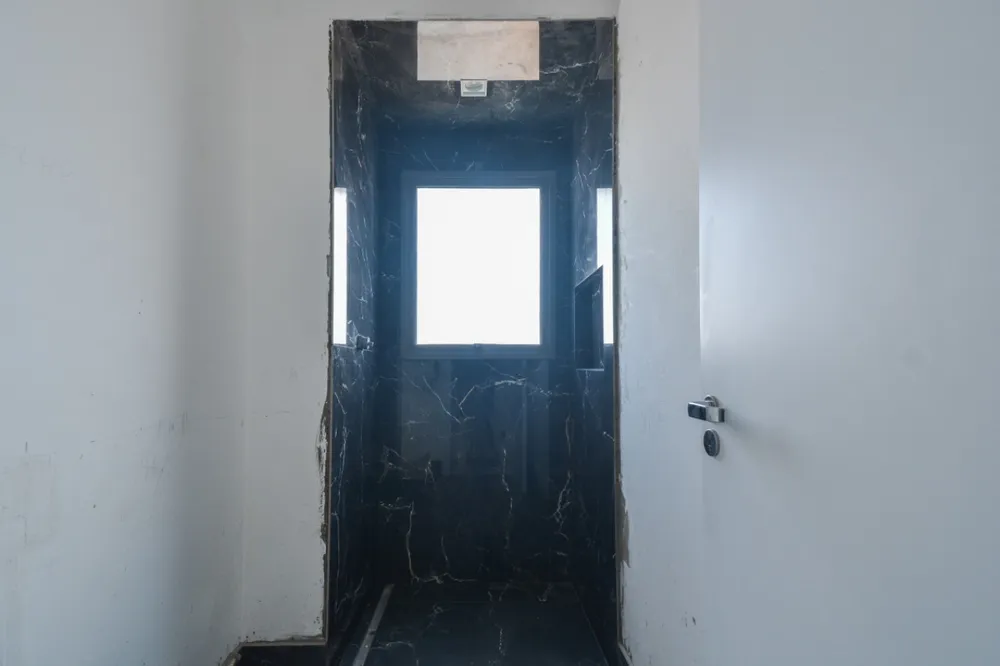 Cobertura, 2 quartos, 352 m² - Foto 4