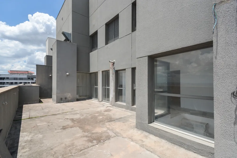 Cobertura, 2 quartos, 352 m² - Foto 9