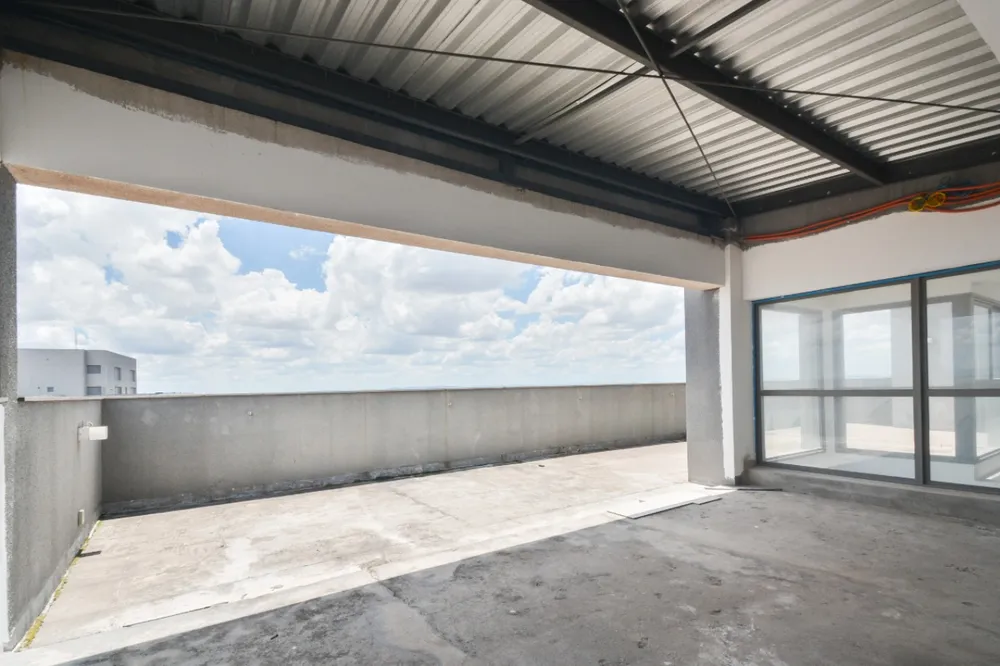 Cobertura, 2 quartos, 352 m² - Foto 8