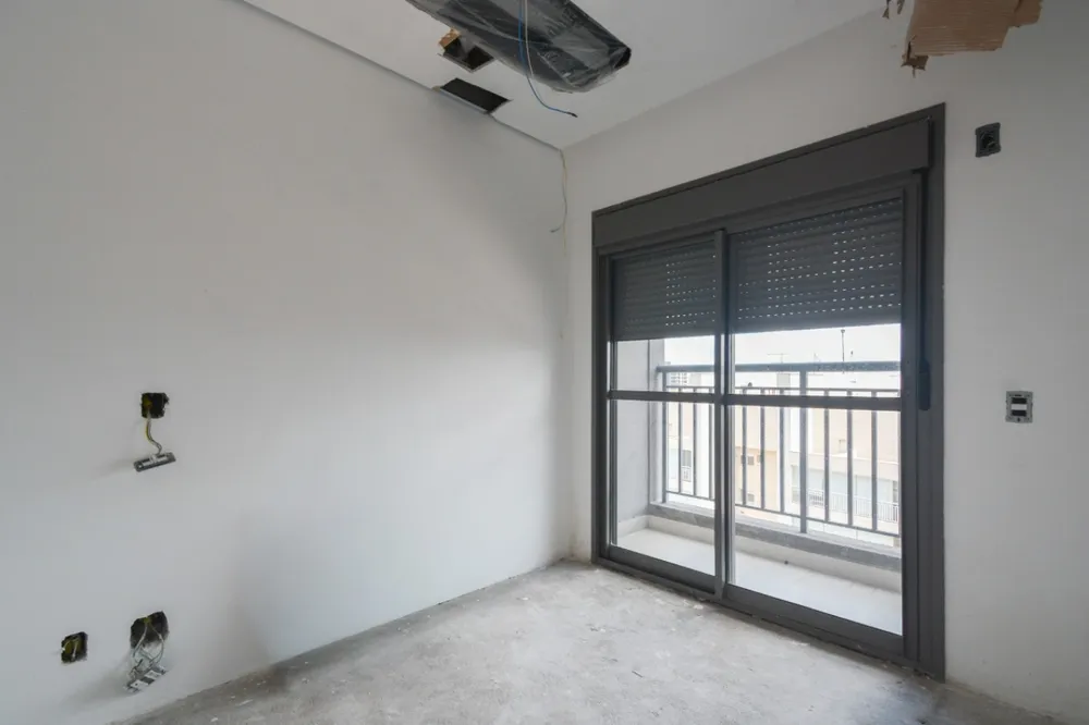 Cobertura, 2 quartos, 352 m² - Foto 5