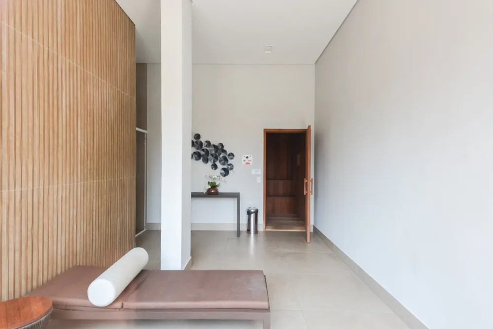 Cobertura, 2 quartos, 352 m² - Foto 12