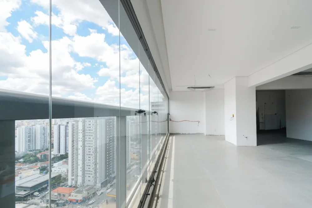 Cobertura, 2 quartos, 352 m² - Foto 2