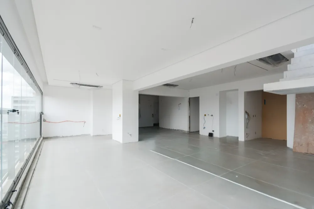 Cobertura, 2 quartos, 352 m² - Foto 3