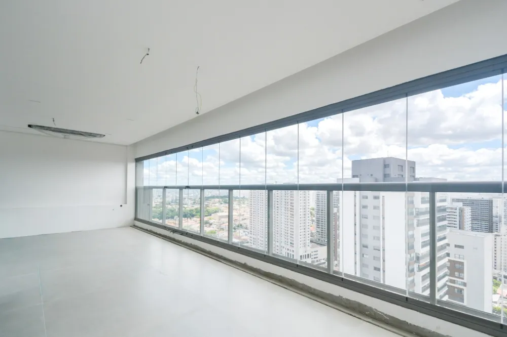 Cobertura, 2 quartos, 352 m² - Foto 1