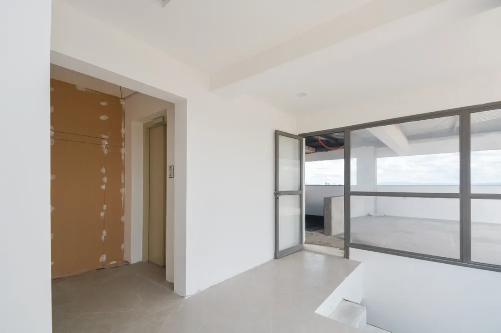 Cobertura, 2 quartos, 352 m² - Foto 6