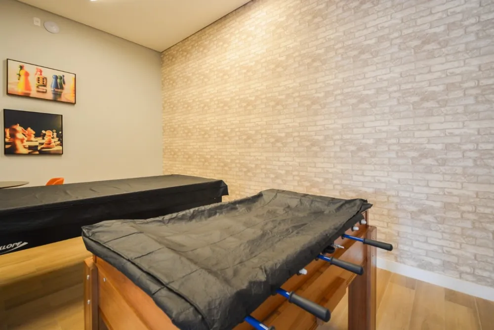 Cobertura, 2 quartos, 352 m² - Foto 11