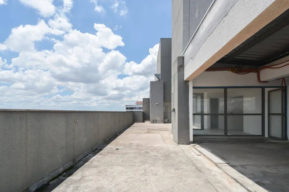 Cobertura, 2 quartos, 352 m² - Foto 7