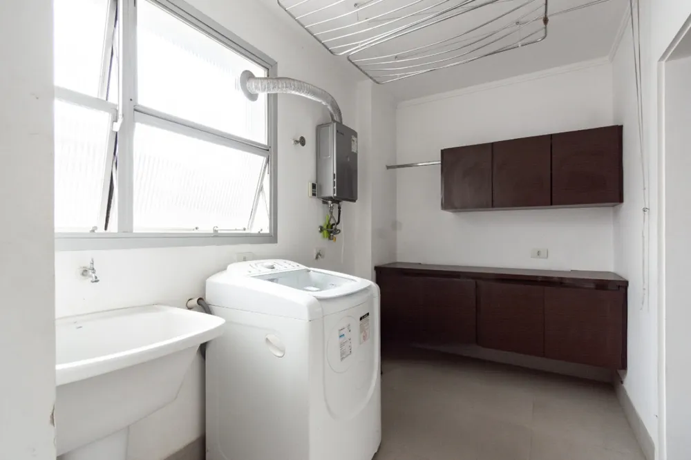 Apartamento, 2 quartos, 162 m² - Foto 10