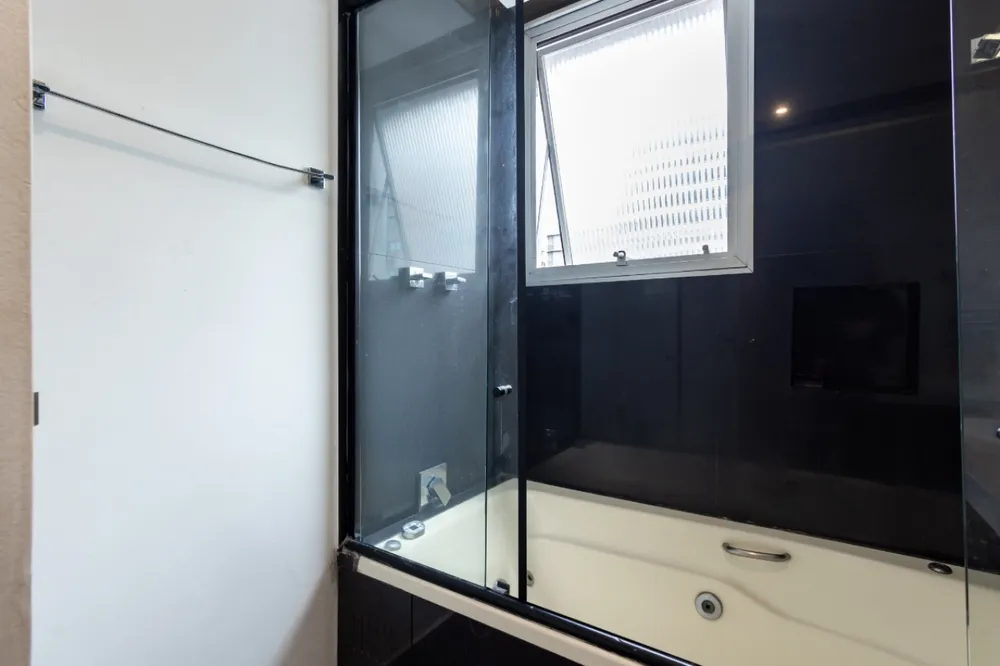 Apartamento, 2 quartos, 162 m² - Foto 1