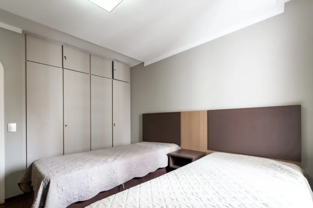 Apartamento, 2 quartos, 162 m² - Foto 3
