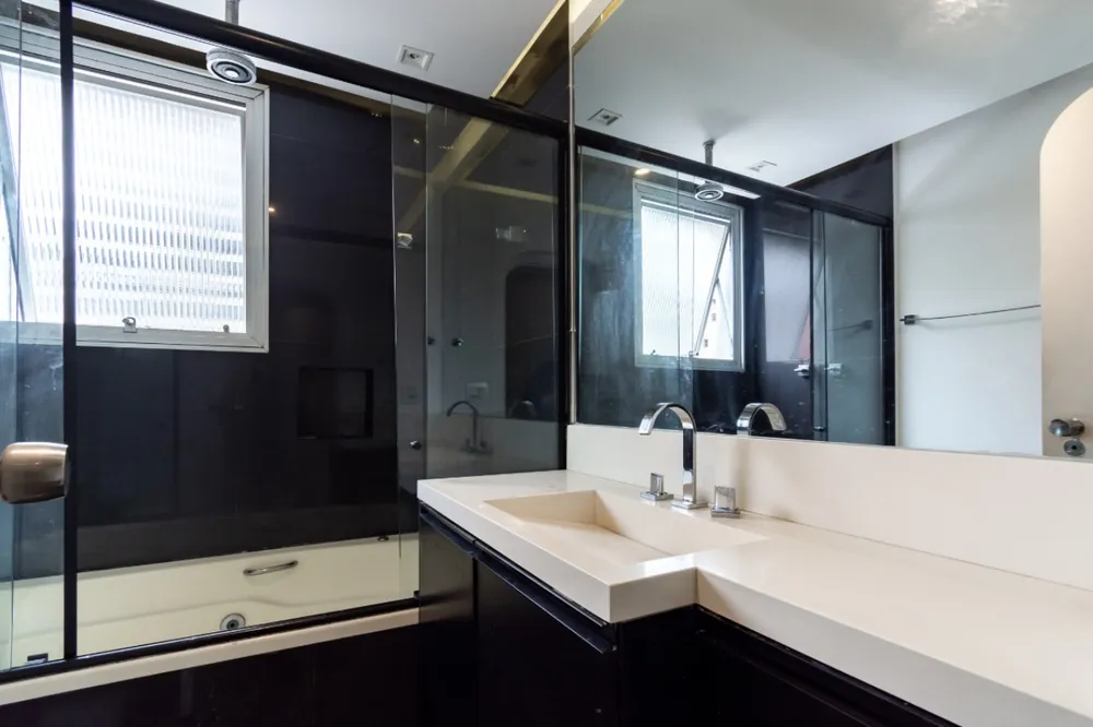 Apartamento, 2 quartos, 162 m² - Foto 4