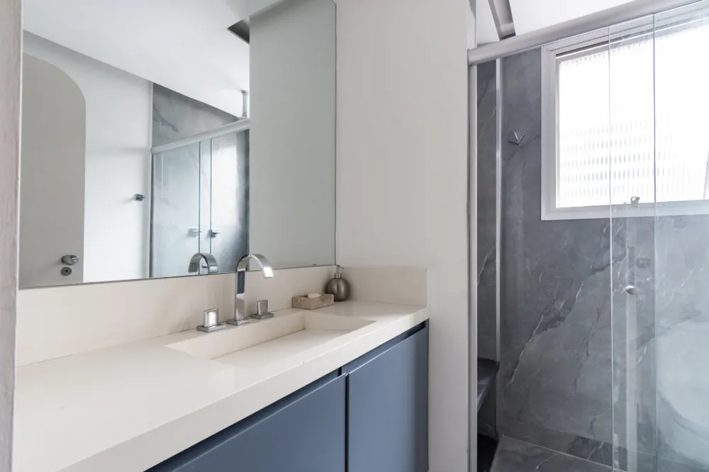 Apartamento, 2 quartos, 162 m² - Foto 11