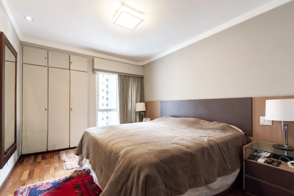 Apartamento, 2 quartos, 162 m² - Foto 5