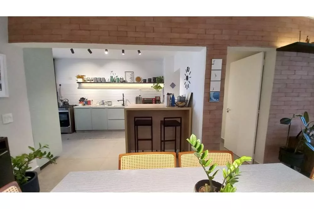 Apartamento à venda com 3 quartos, 108m² - Foto 15