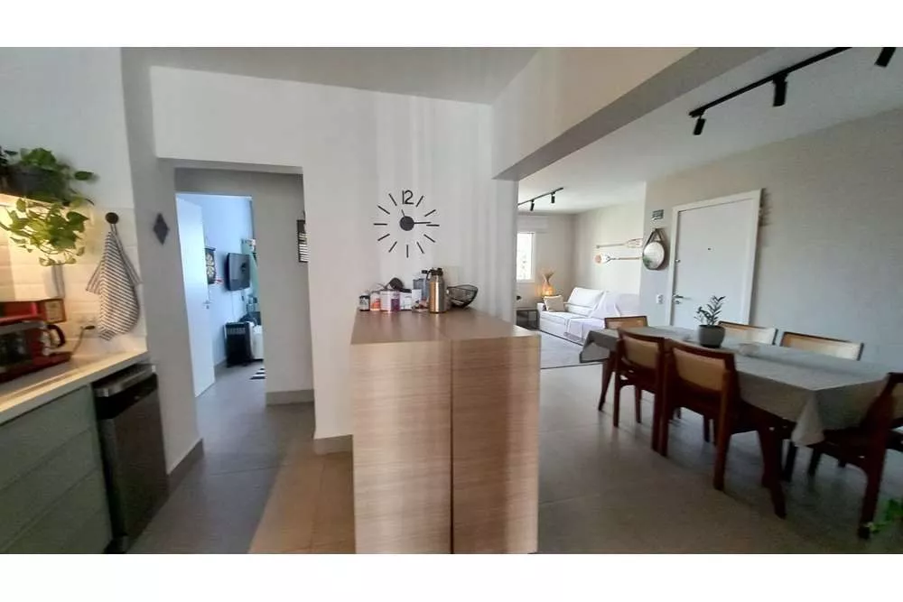 Apartamento à venda com 3 quartos, 108m² - Foto 12