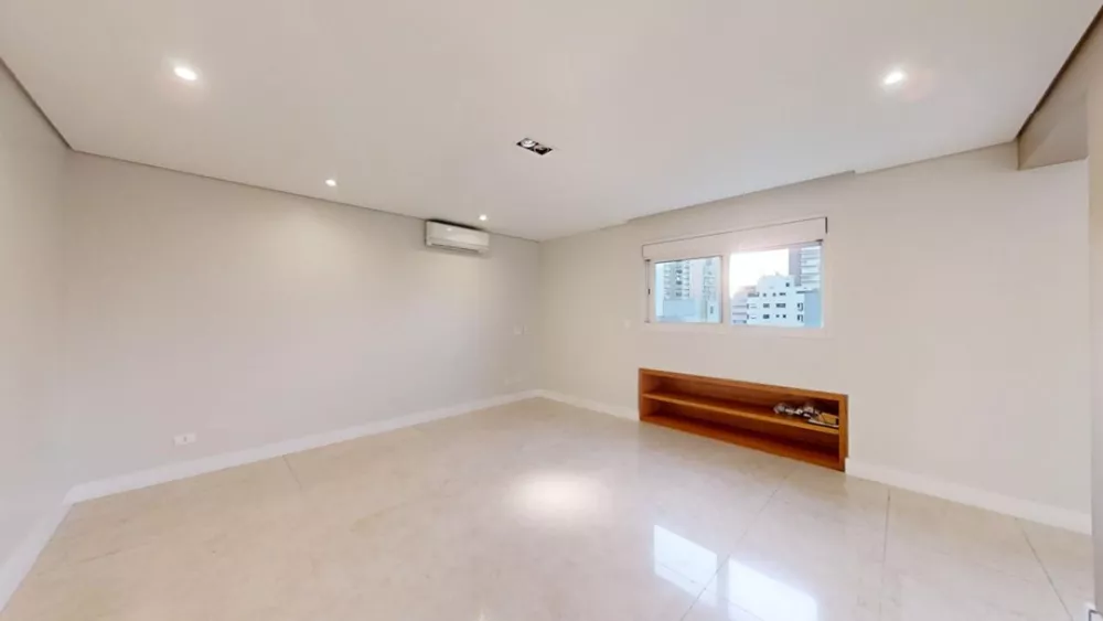 Apartamento à venda com 2 quartos, 324m² - Foto 12