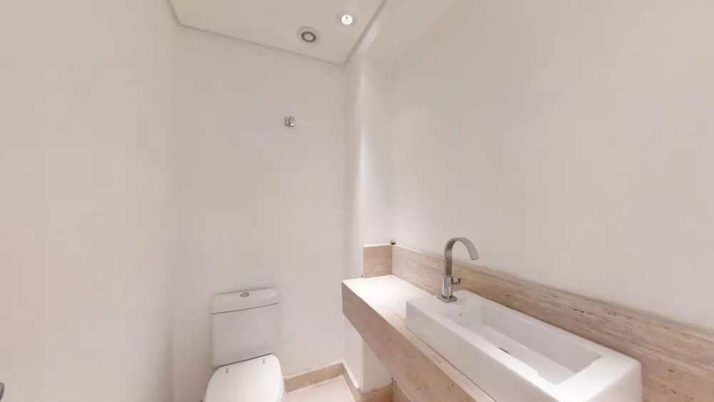 Apartamento à venda com 2 quartos, 324m² - Foto 14