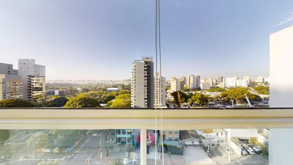 Apartamento à venda com 2 quartos, 324m² - Foto 10