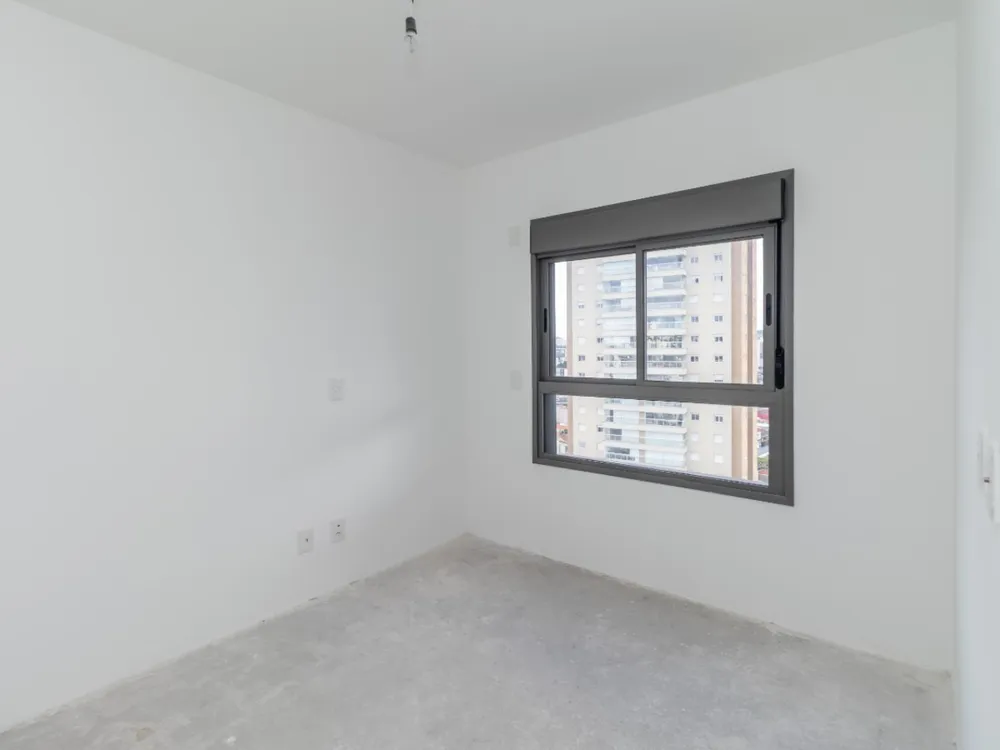 Apartamento, 4 quartos, 167 m² - Foto 11
