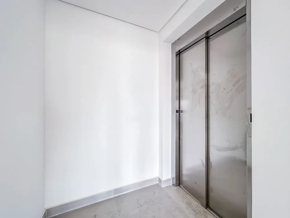 Apartamento, 4 quartos, 167 m² - Foto 9