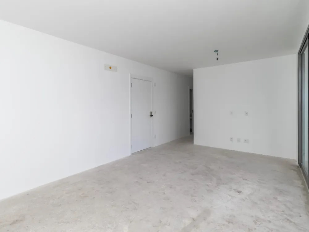 Apartamento, 4 quartos, 167 m² - Foto 12