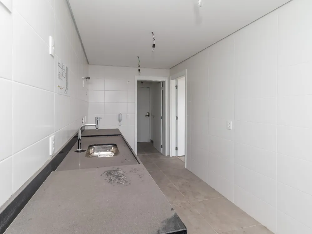 Apartamento, 4 quartos, 167 m² - Foto 4