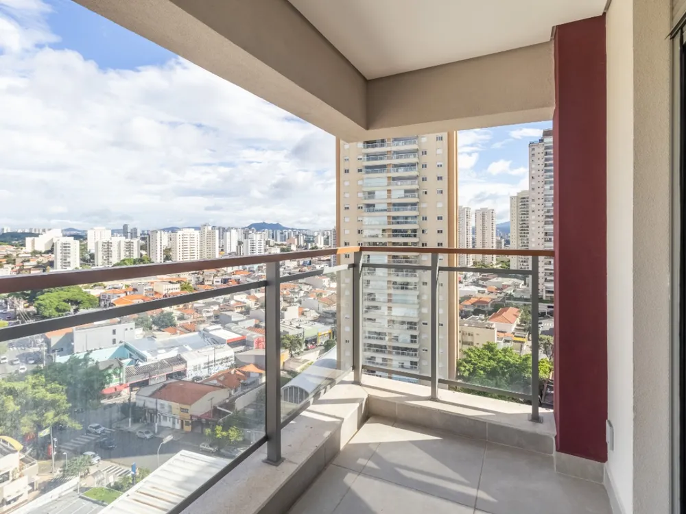 Apartamento, 4 quartos, 167 m² - Foto 8