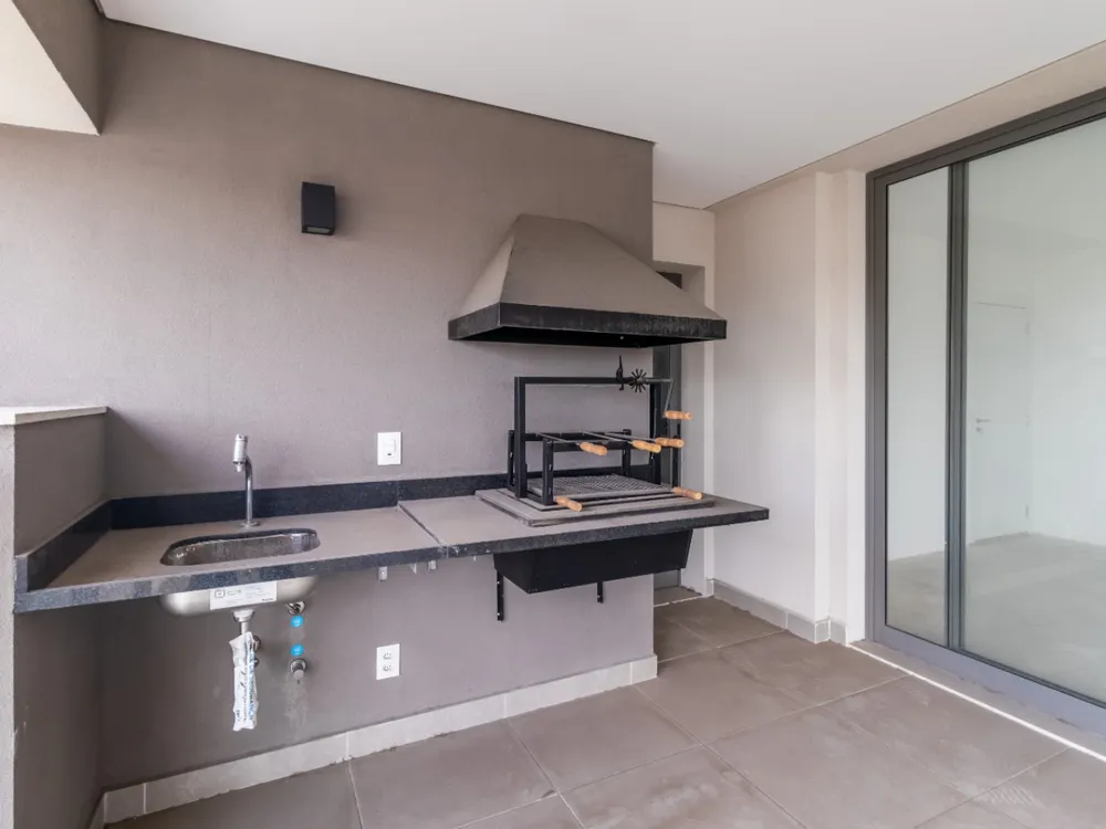 Apartamento, 4 quartos, 167 m² - Foto 10