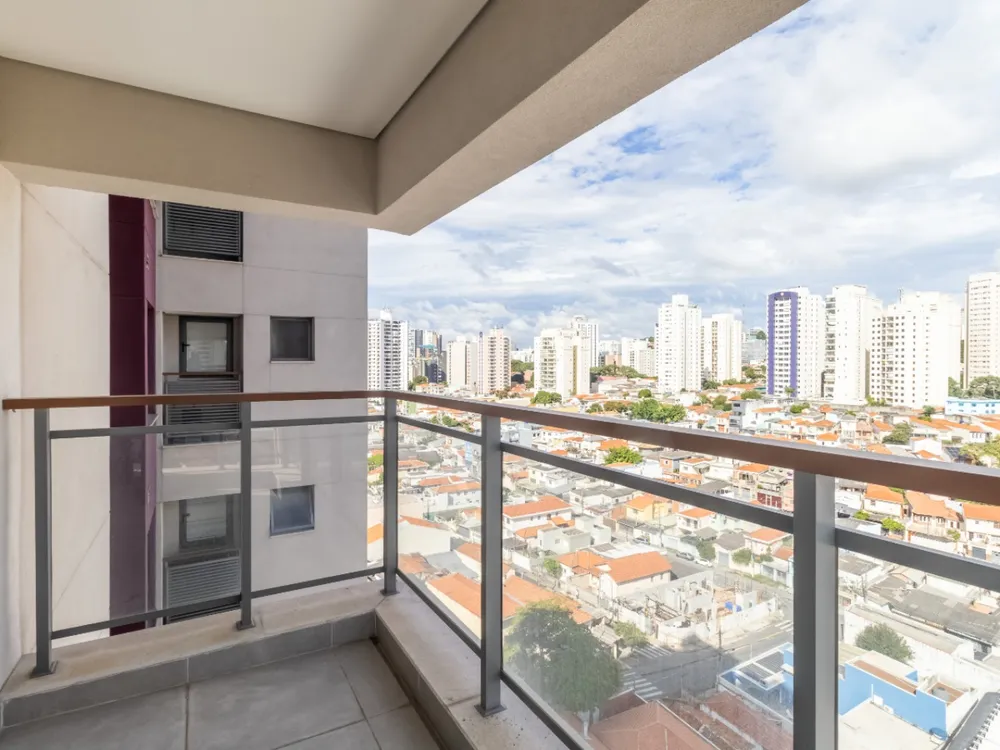 Apartamento, 4 quartos, 167 m² - Foto 5