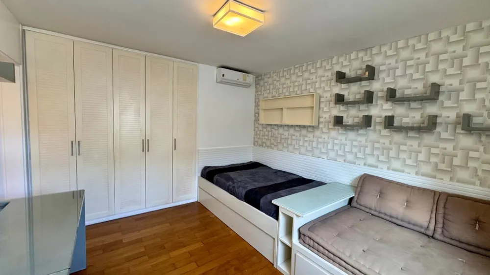 Casa, 4 quartos, 398 m² - Foto 7