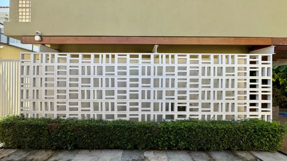 Casa, 4 quartos, 398 m² - Foto 5