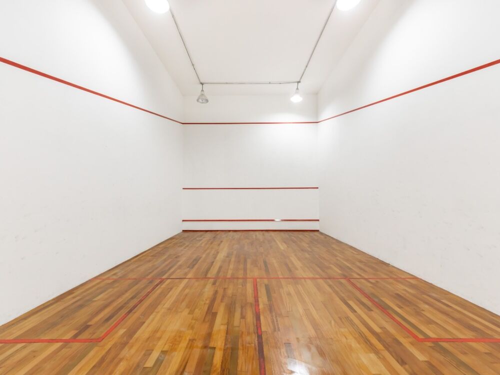 Apartamento à venda com 1 quarto, 69m² - Foto 20