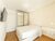Apartamento, 1 quarto, 69 m² - Foto 10