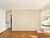 Apartamento, 1 quarto, 69 m² - Foto 7