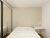 Apartamento, 1 quarto, 69 m² - Foto 11