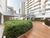 Apartamento, 1 quarto, 69 m² - Foto 27
