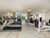 Apartamento, 1 quarto, 69 m² - Foto 19