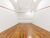 Apartamento, 1 quarto, 69 m² - Foto 20