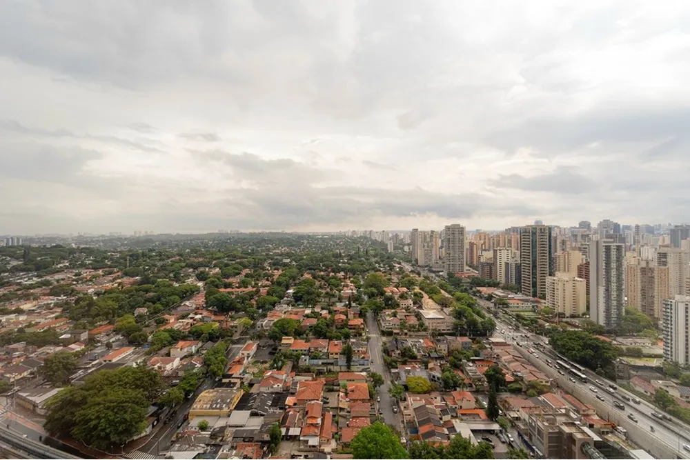 Apartamento, 1 quarto, 143 m² - Foto 9