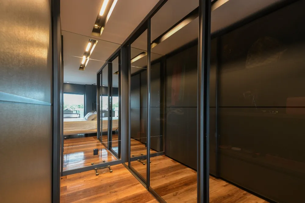 Apartamento, 1 quarto, 85 m² - Foto 6