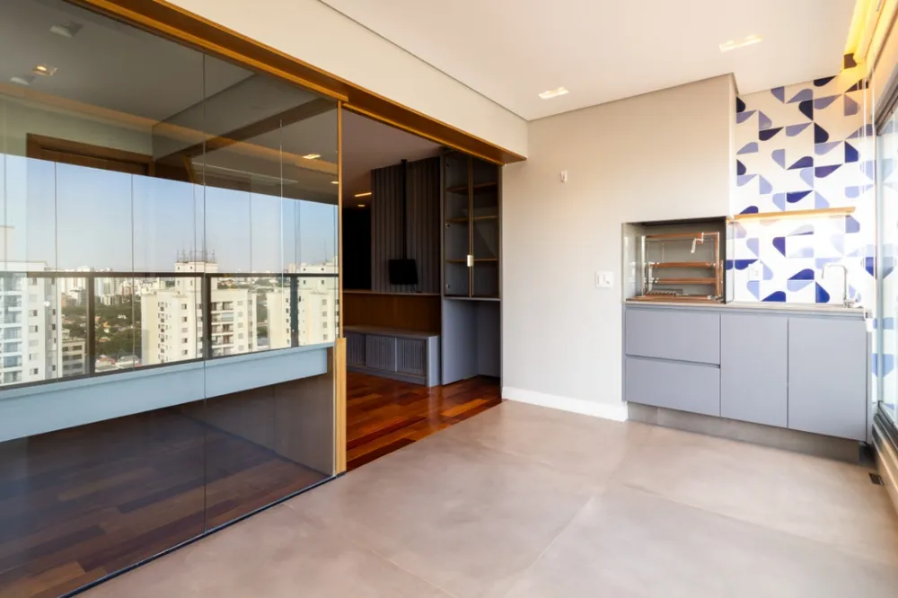 Apartamento, 2 quartos, 88 m² - Foto 9