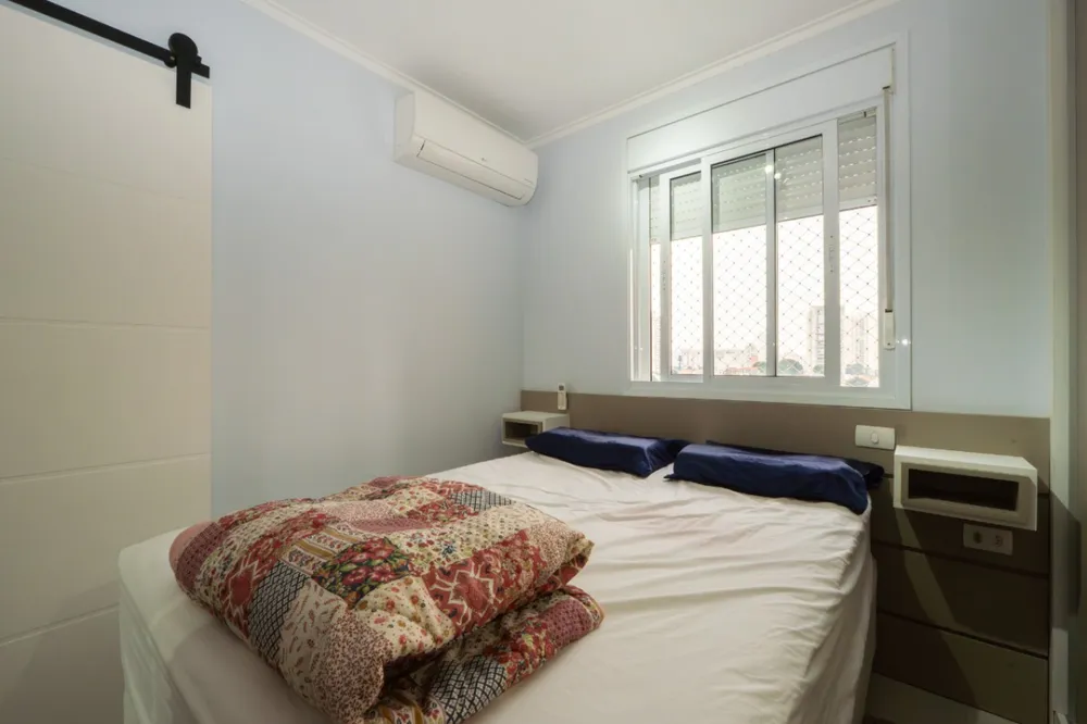 Apartamento, 2 quartos, 63 m² - Foto 6