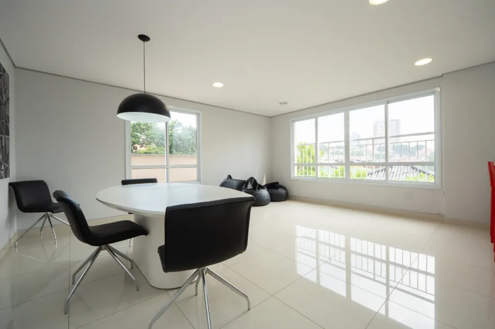 Apartamento, 2 quartos, 63 m² - Foto 11